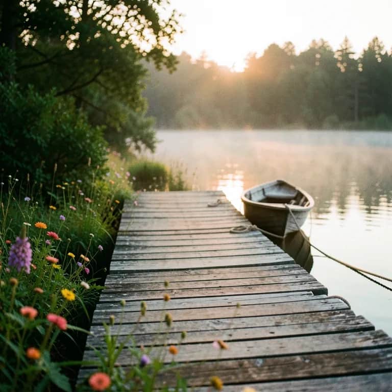 Madison In My Front Seat