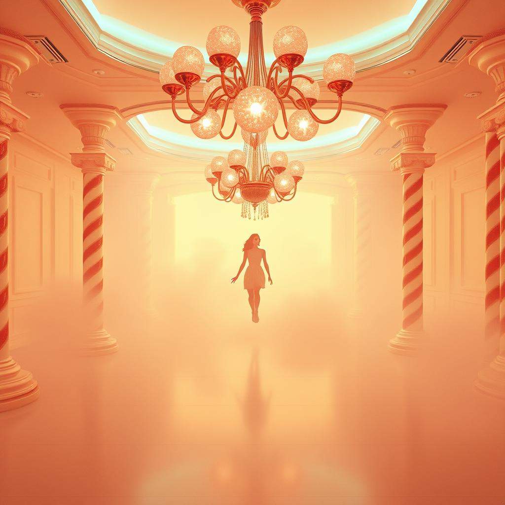 Candyland