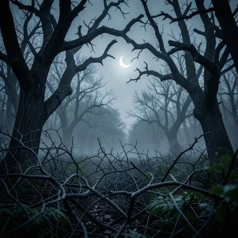 Midnight Perreo Del Infierno