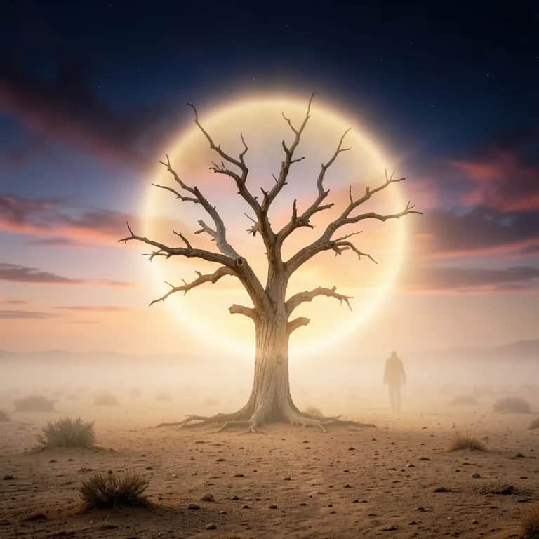 زیندوو ئەبمەوە