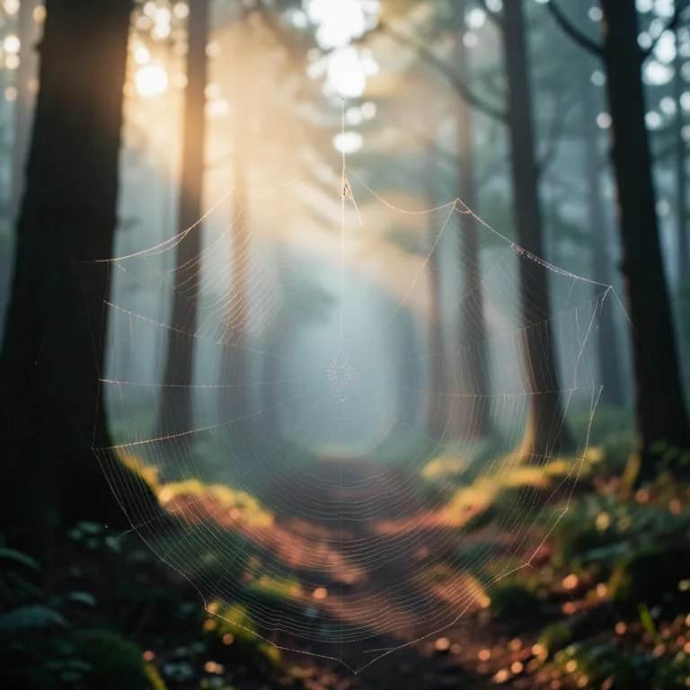 Mong em tìm hạnh phúc