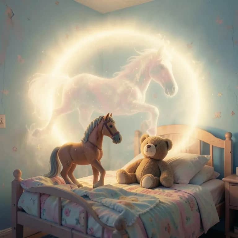 Playing With My Willie