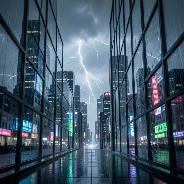 Lichtgeschwindigkeit