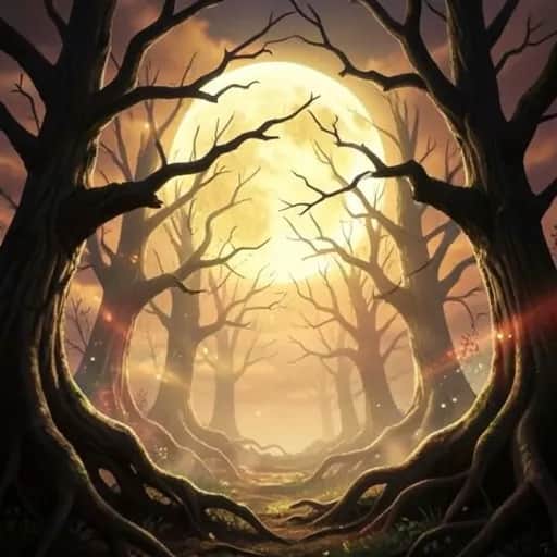 Angels in the Battle Choir