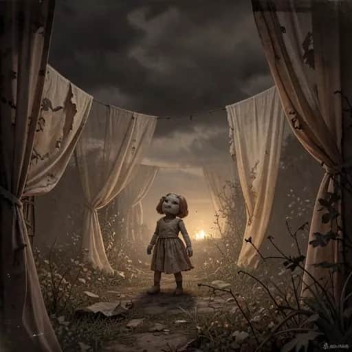 THEM REGRETS-HURKXZ ORIGINAL TRACK