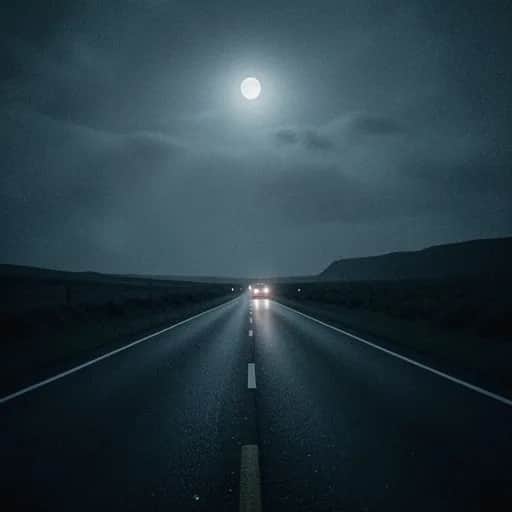 Interstate 10 (Remastered .2)