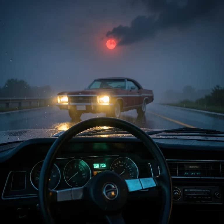 HIGHWAY IST MEIN GRAB