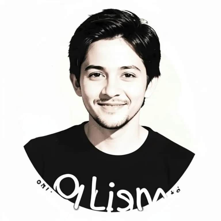 OS v1.0 – Systemfehler im Club