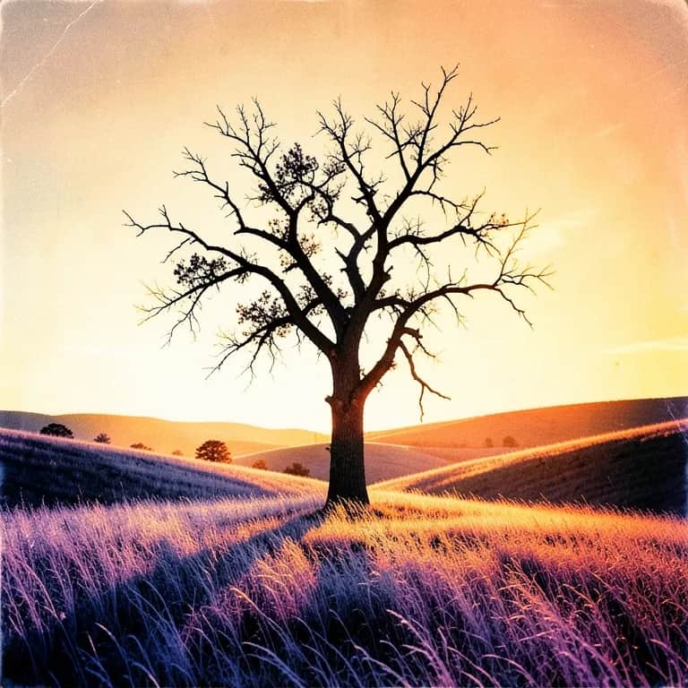 Let Them Say What Thay Say