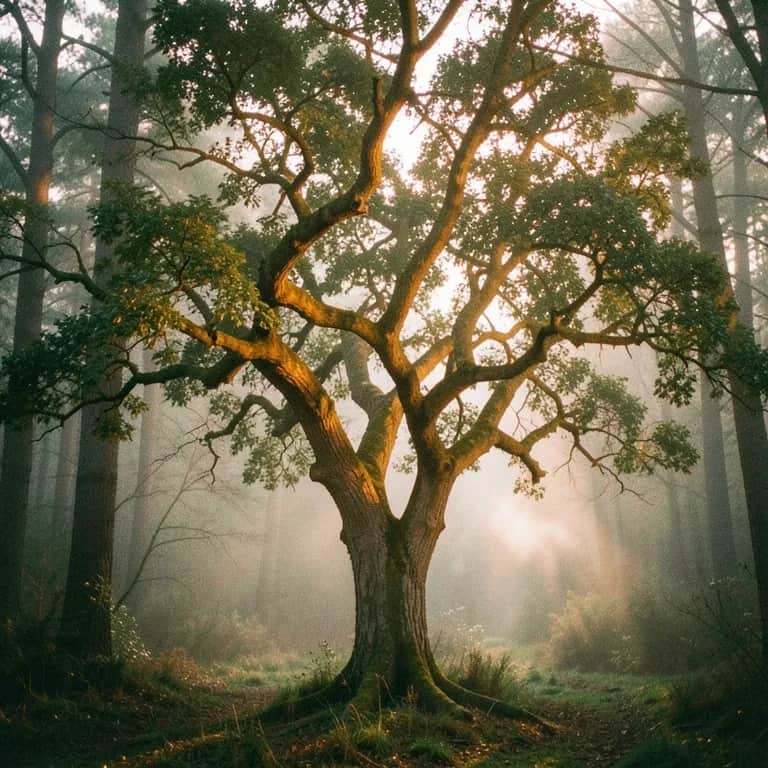 I’m Not Afraid Anymore