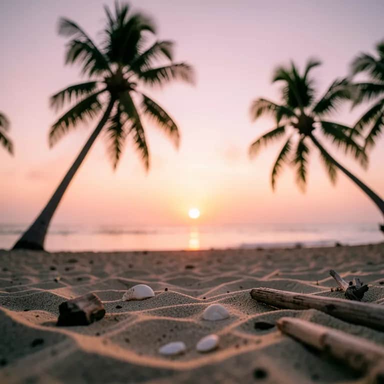 When Time Comes