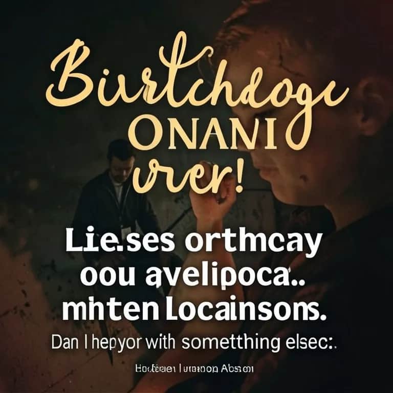 Брат, не забывай Калининград