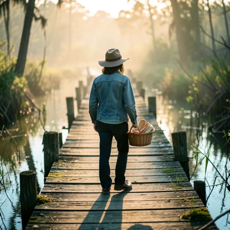 Compassion is Action