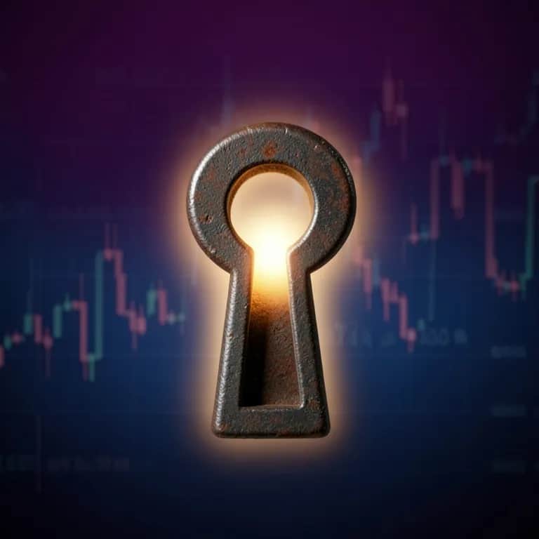 Small Bag, Big Moves