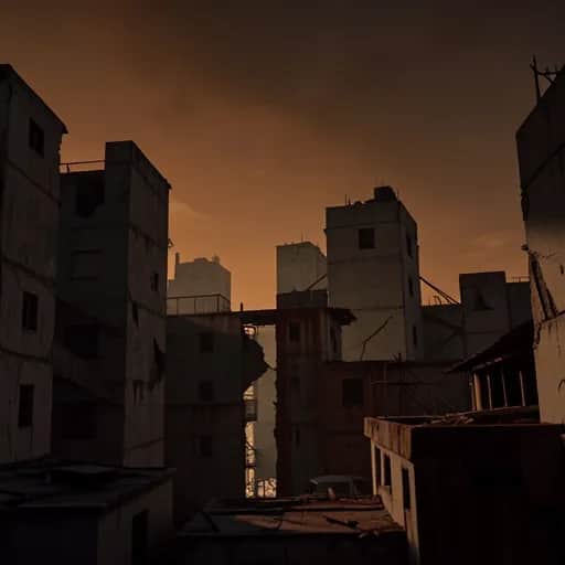 This time will be different