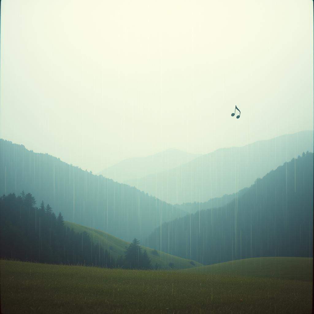 When I cry