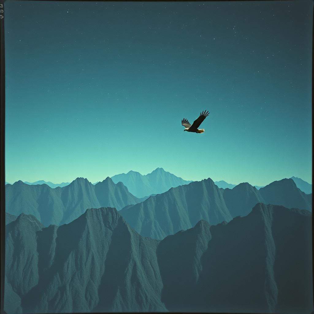 Adler4