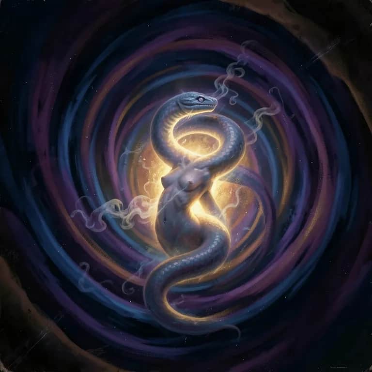 Naga