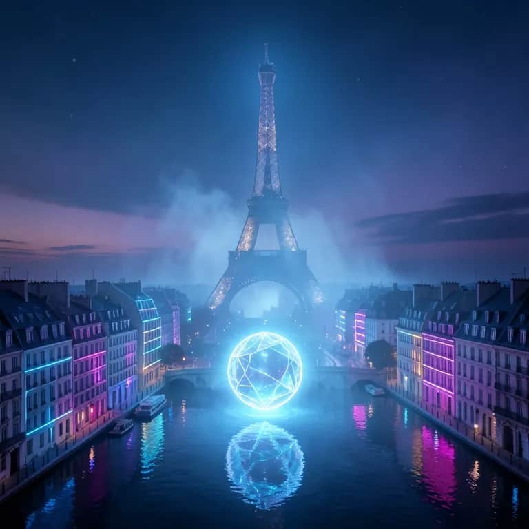 Ce travail tant désiré