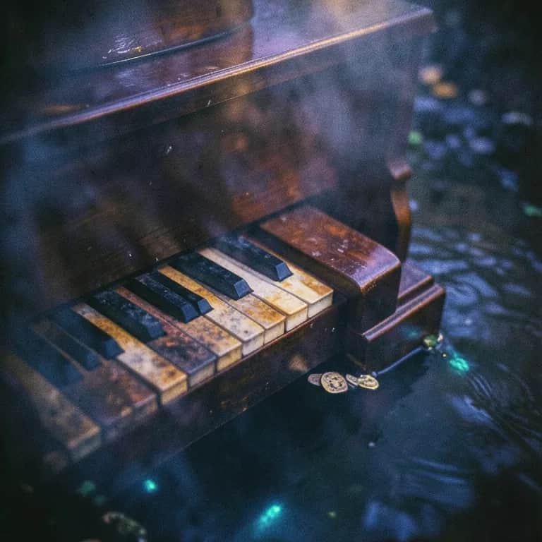 Don’t tell me it’s impossible