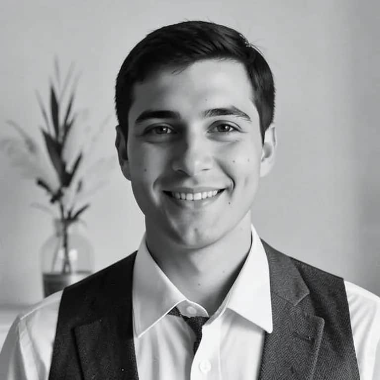 زیندوو ئەبمەوە