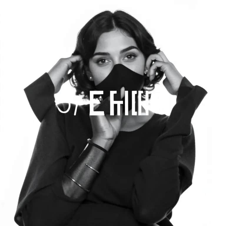 Intentions Be Bad (Part 2)