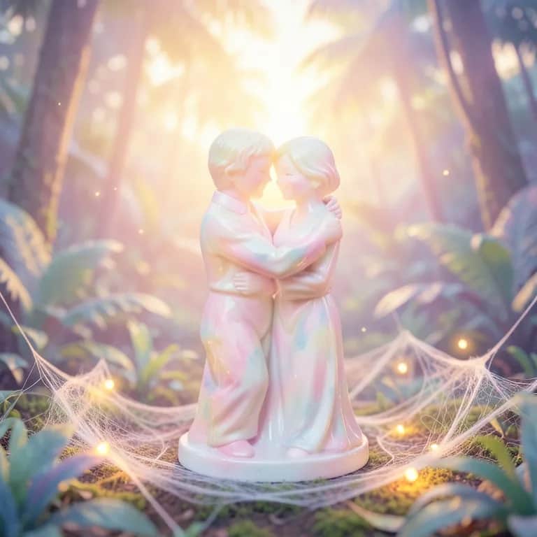 Valorize em quanto tem