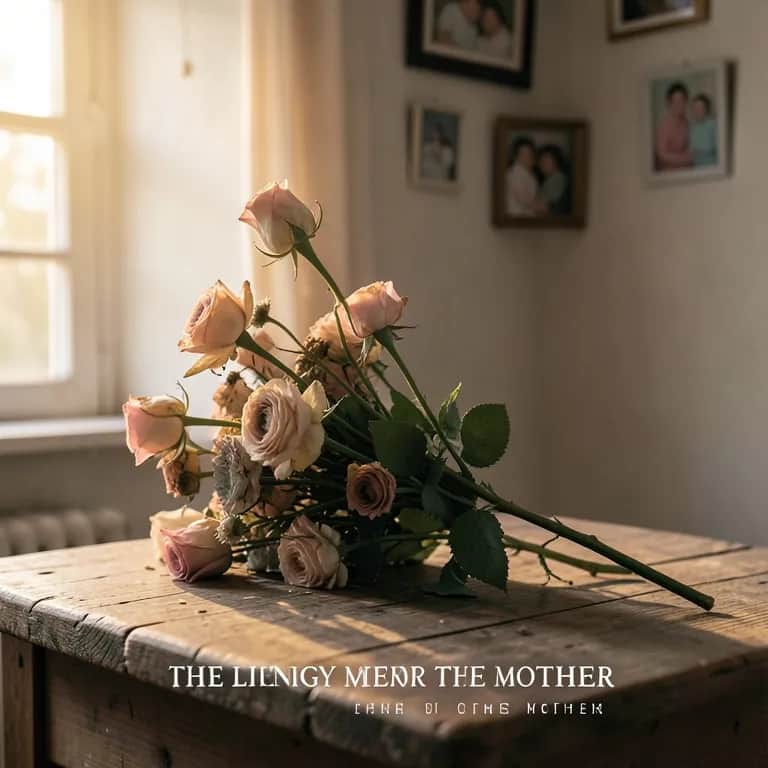 Mother's Day