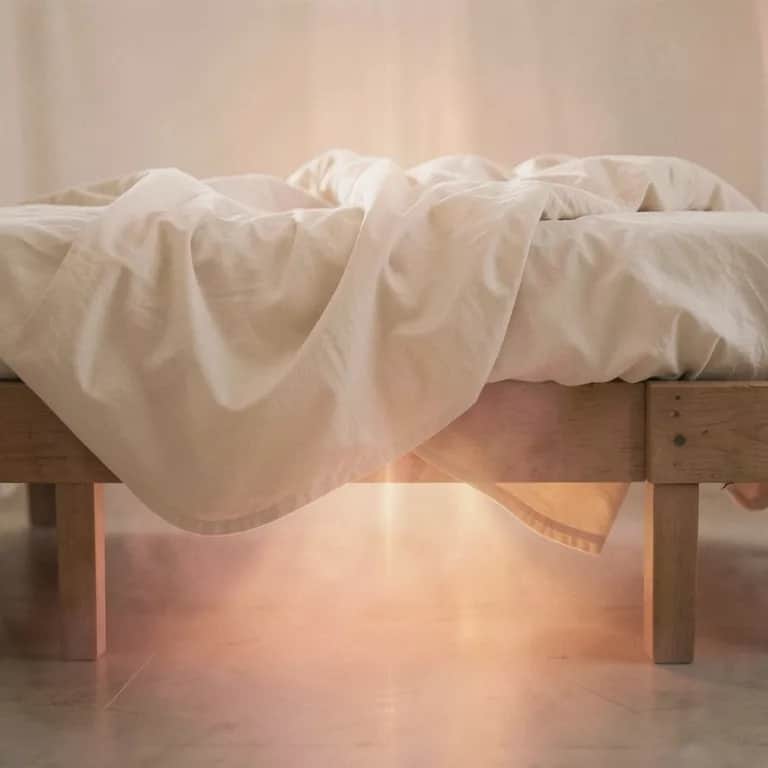 Solo fue una ilusión