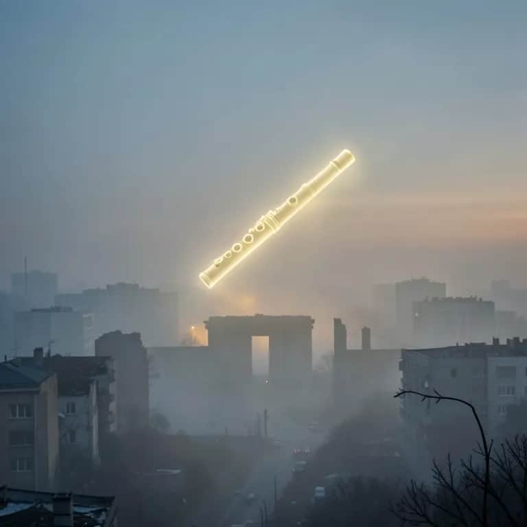 Berlin Noći (srce na Balkanu)