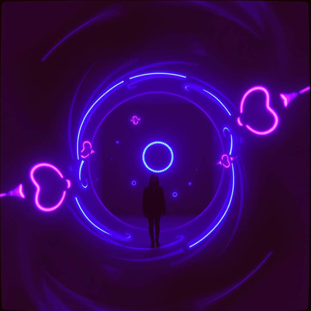 Magician
