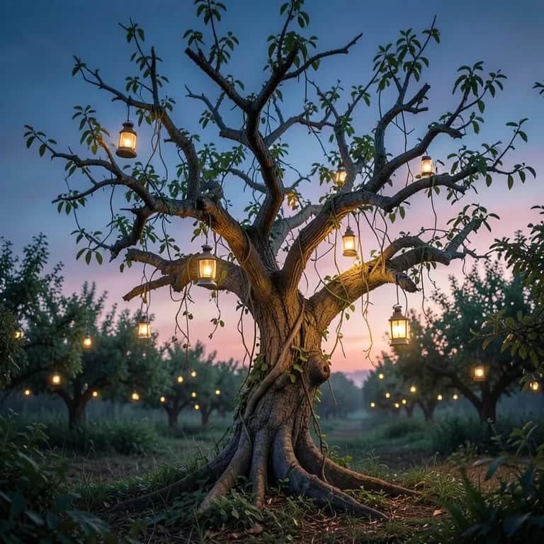 Stau la rînd la fericire