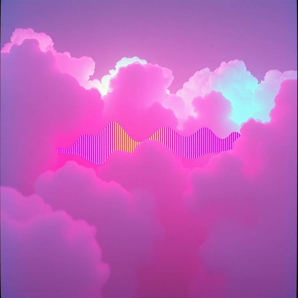 Be free