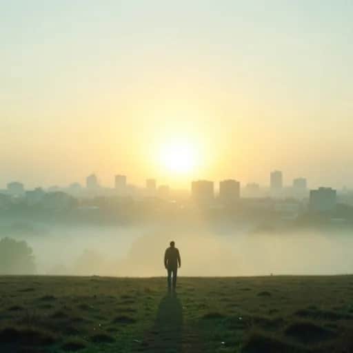 Got It Right This Time