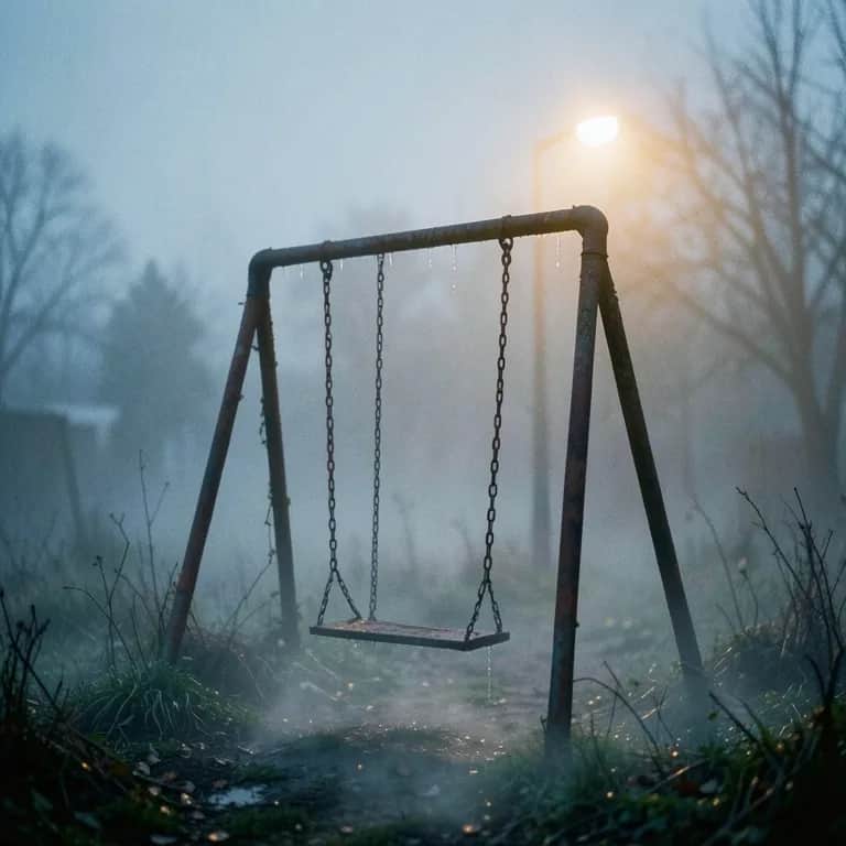 Sdhar-chains of a child