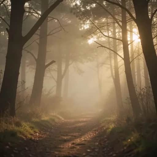 Yes, you're on my mind.