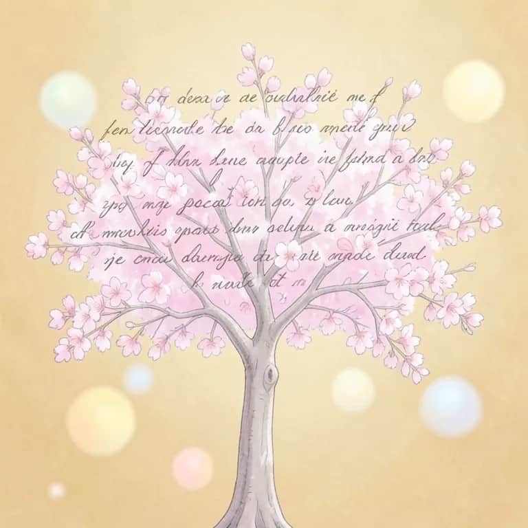 Pascaline happy birthday