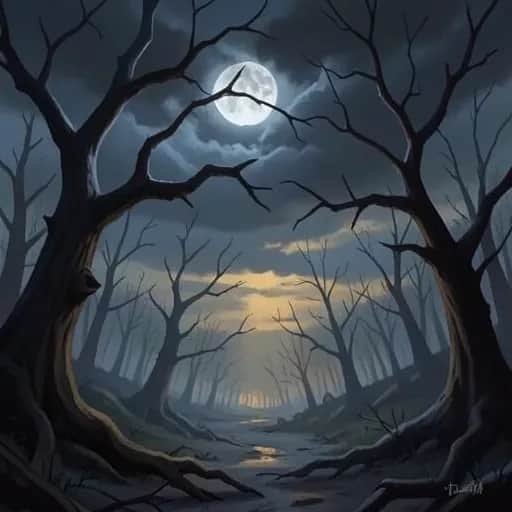 “Like father like son”