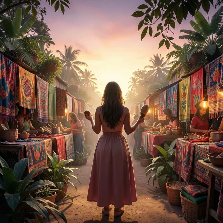 MARIA DE LOS ANGELES