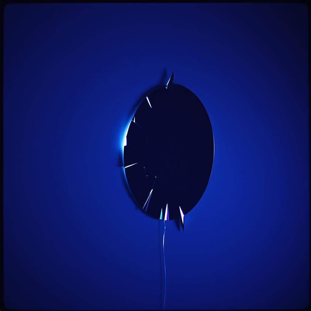 Falling Faster