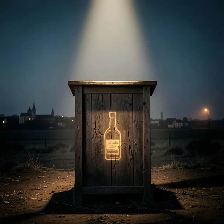 Harder Than The Pills