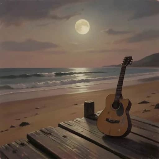 Kilómetros Entre Tú y Yo