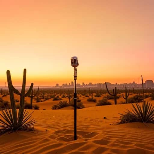 Bye Queen vs Arizona