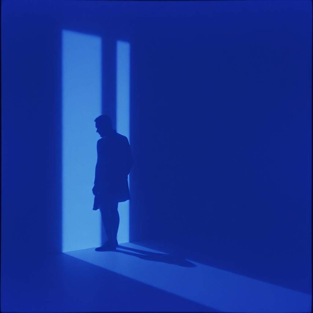 Disappear