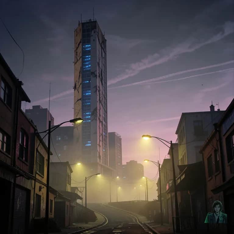 Battlefield 6 Avalon: Last Squad Standing