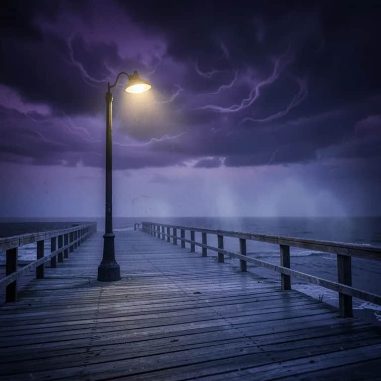 Vampires Of Santa Carla