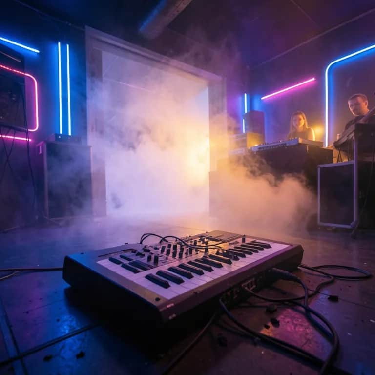 Super duper real like