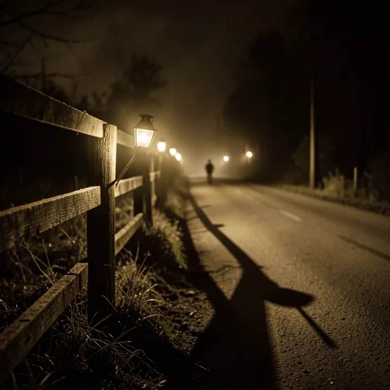 The Truth Doesn’t Need A Whitness