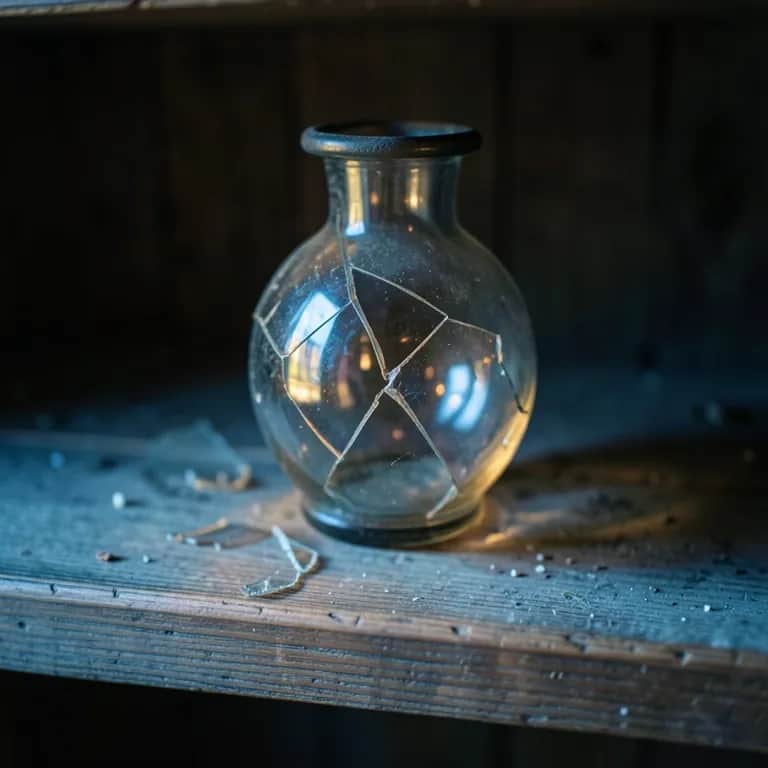 Do it for loyalty and love.