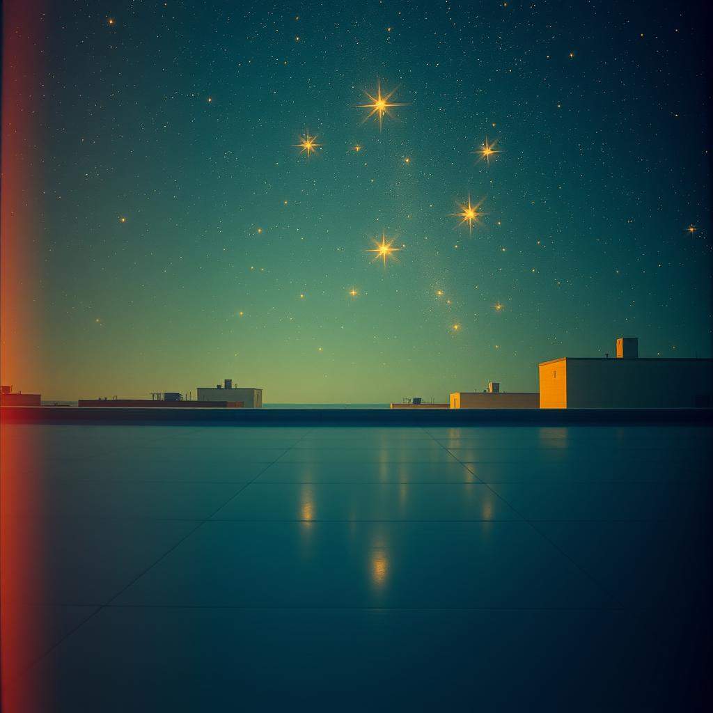 Song for you 1